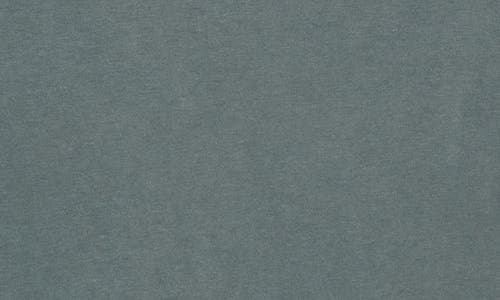 Robert Barakett Kentville Short Sleeve T-shirt In Balsam Green