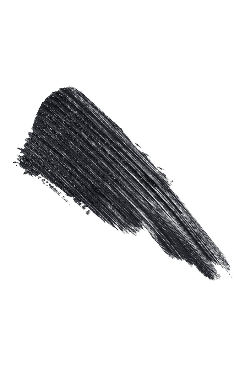 High Volume Mascara, Alternate, color, JET BLACK