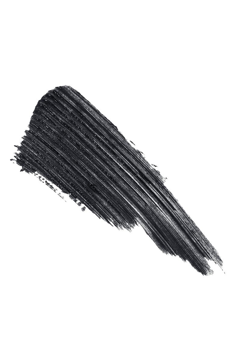 Trish McEvoy High Volume Mascara, Alternate, color, Jet Black