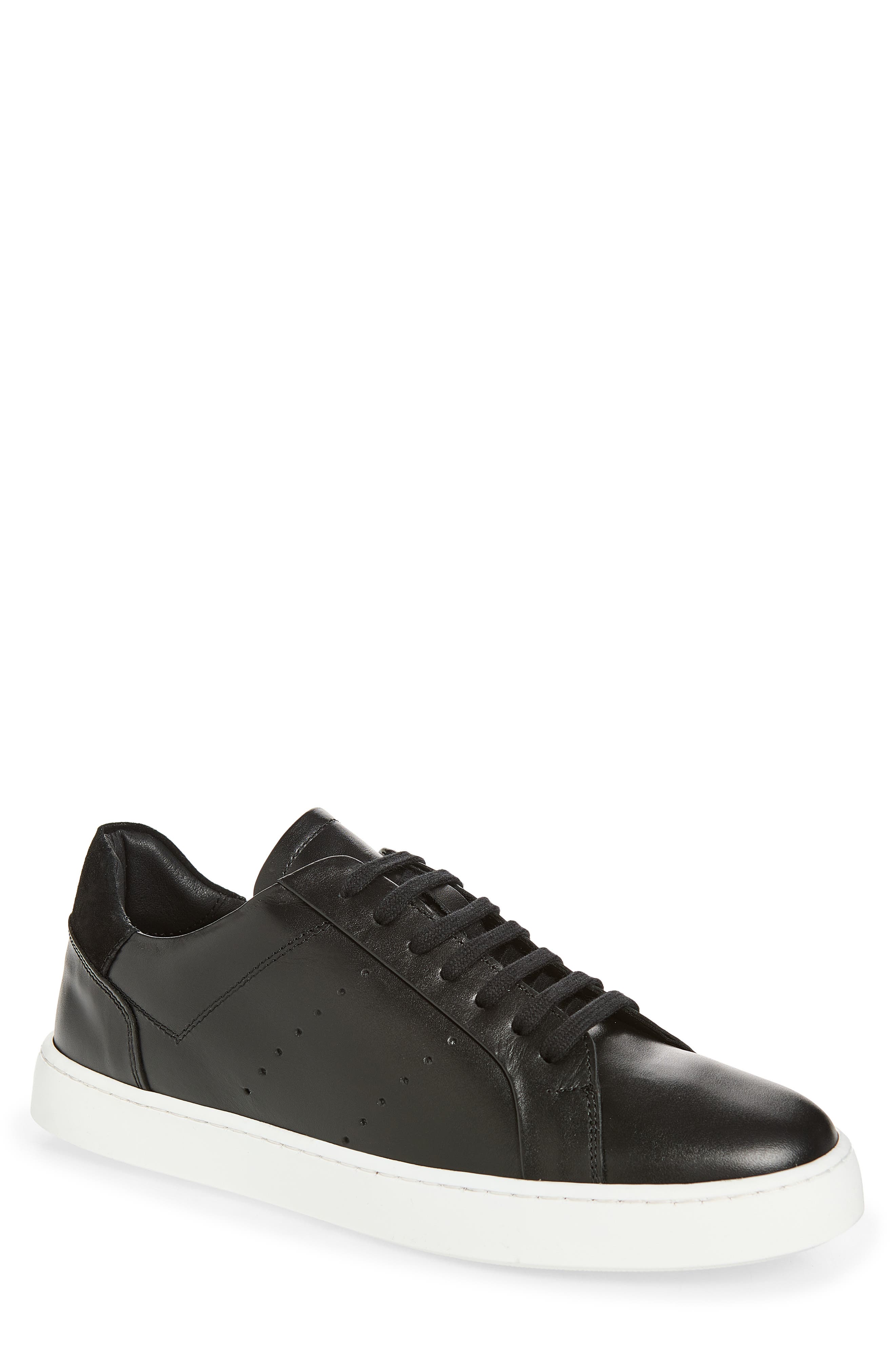 Domenico Sneaker