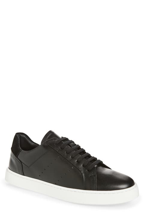 Domenico Sneaker