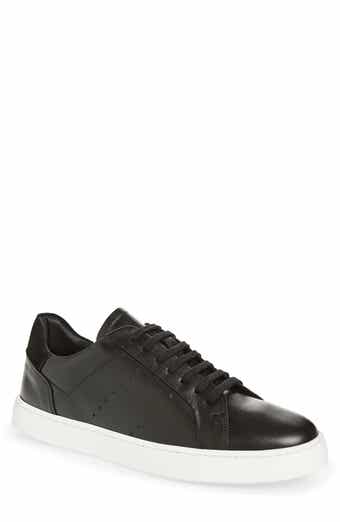 Domenico Sneaker