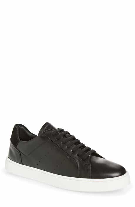 Domenico Sneaker