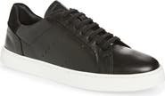 Bruno Magli Domenico Sneaker