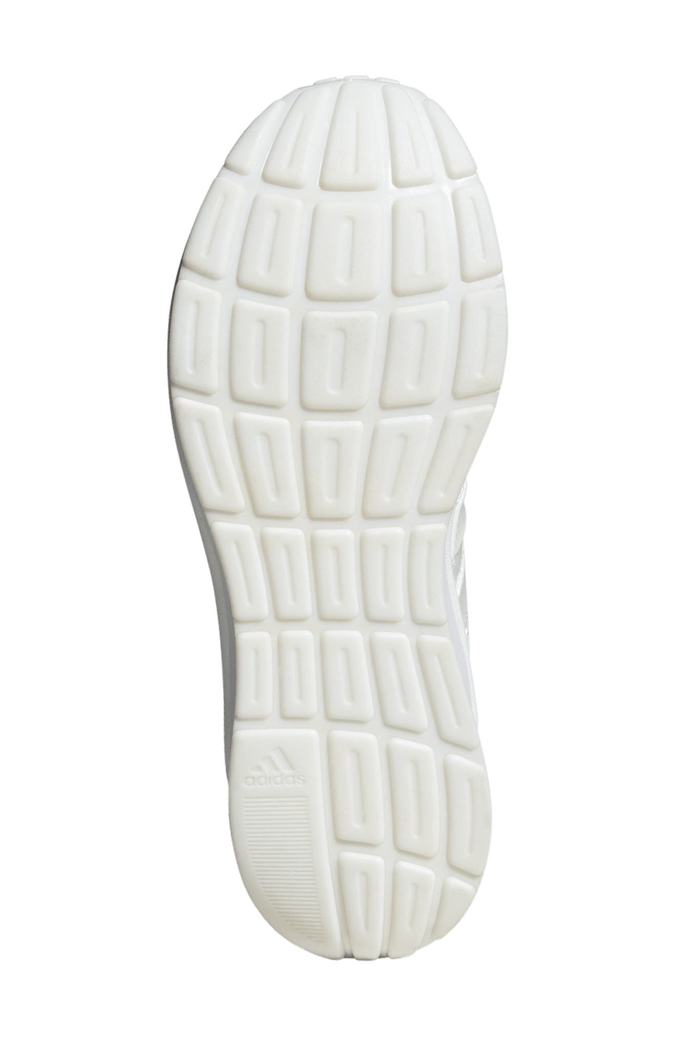 adidas ZNChill Sneaker, Alternate, color, 