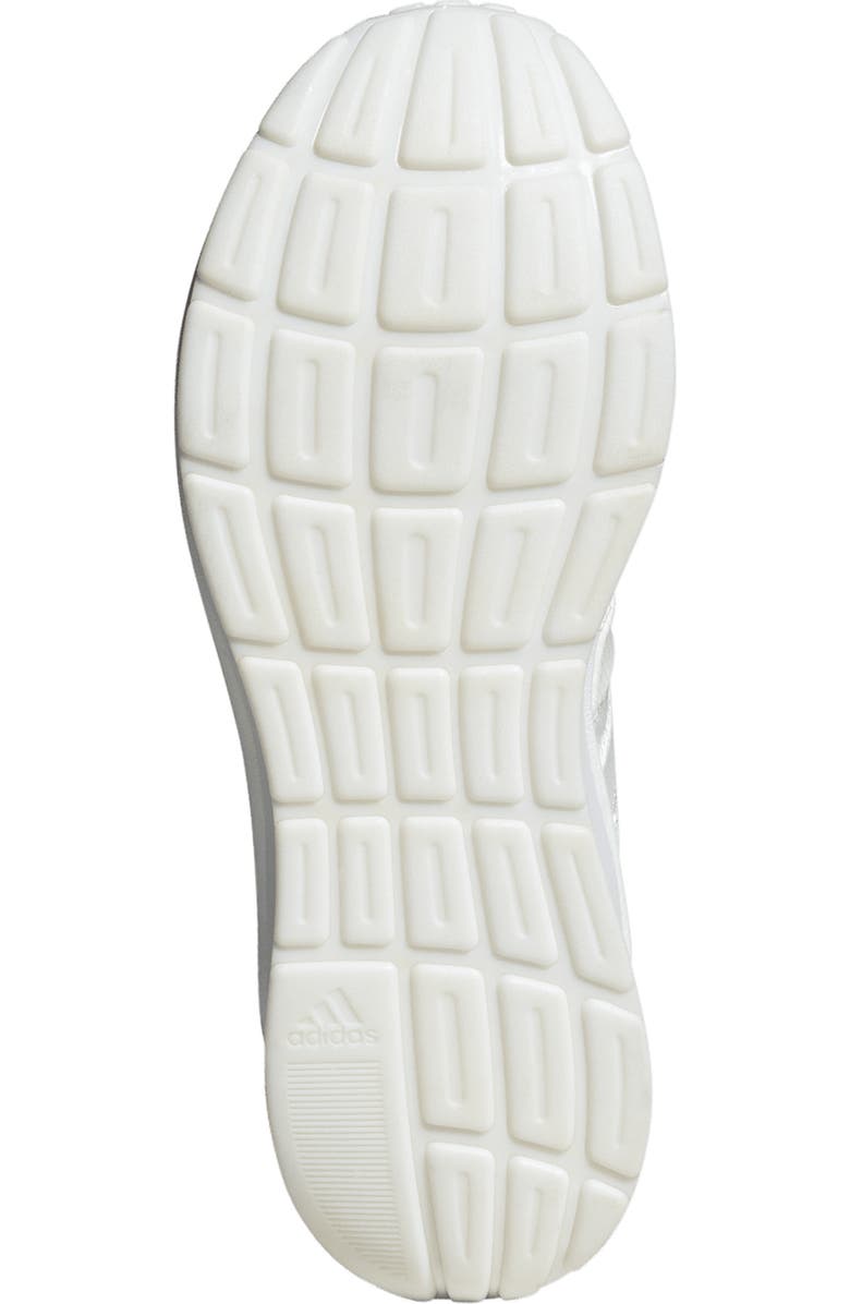 adidas ZNChill Sneaker, Alternate, color,