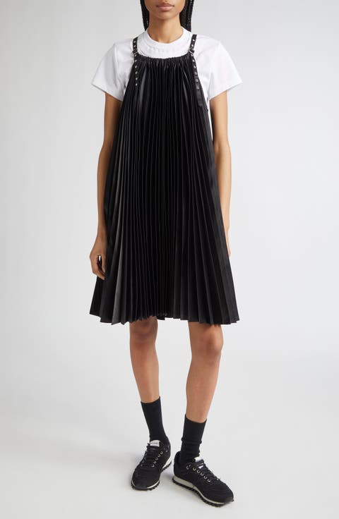 Women's Noir Kei Ninomiya Clothing | Nordstrom Women's Noir Kei Ninomiya Clothing | Nordstrom