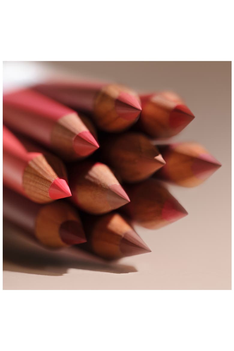 Phyto-Lèvres Perfect Lip Pencil, Alternate, color, 2 BEIGE NATUREL