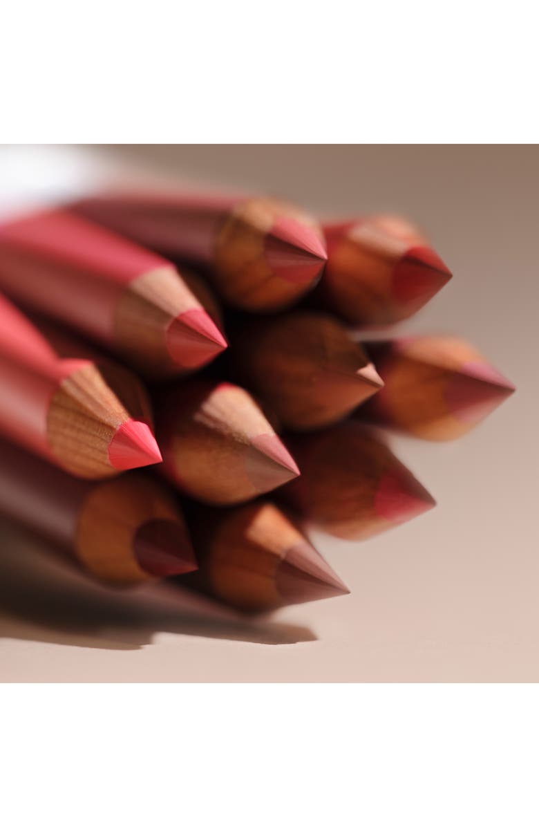 Sisley Paris Phyto-Lèvres Perfect Lip Pencil, Alternate, color, 1 Nude