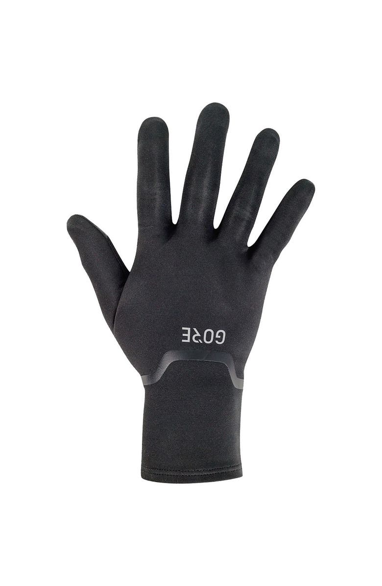 GOREWEAR Gore-Tex Infinium Stretch Glove - Men
s, Main, color,