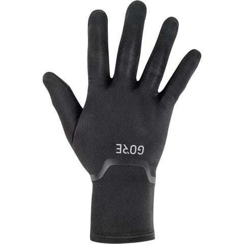 Gore-Tex Infinium Stretch Glove - Men's