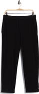 Eileen Fisher Ankle Tapered Pants