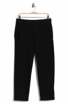 Ankle Tapered Pants