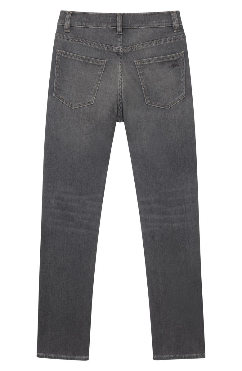 DL1961 Kids' Brady Slim Fit Jeans, Alternate, color, 