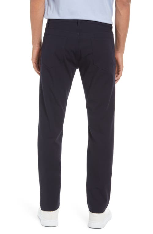 Theory Raffi Twill Pants