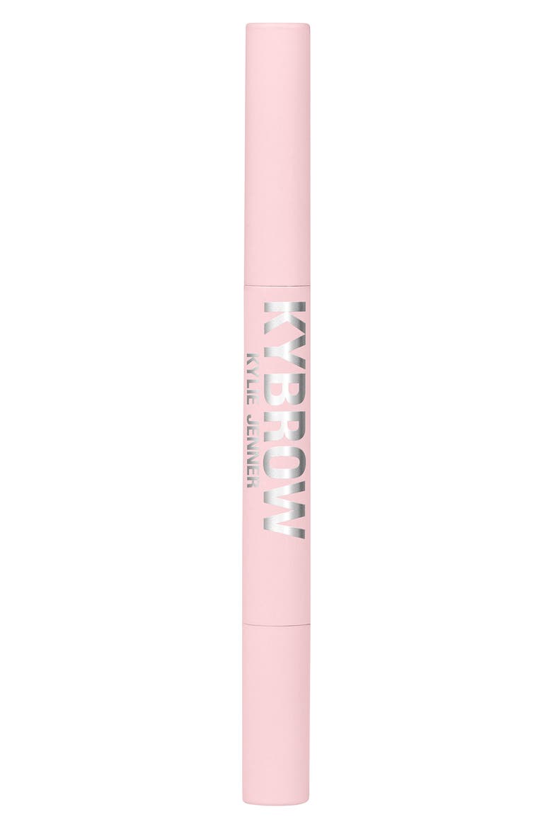 Brow Highlighter, Alternate, color, MEDIUM SHIMMER