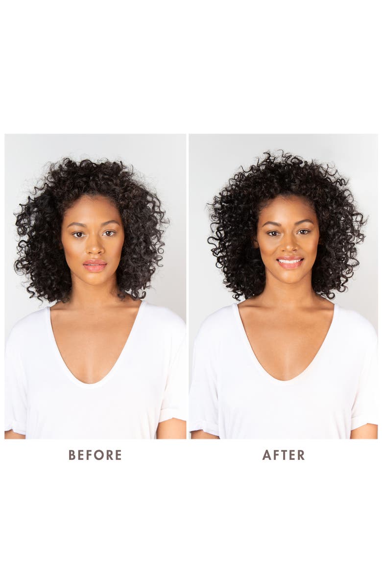 Intense Hydrating Mask, Alternate, color, NO COLOR