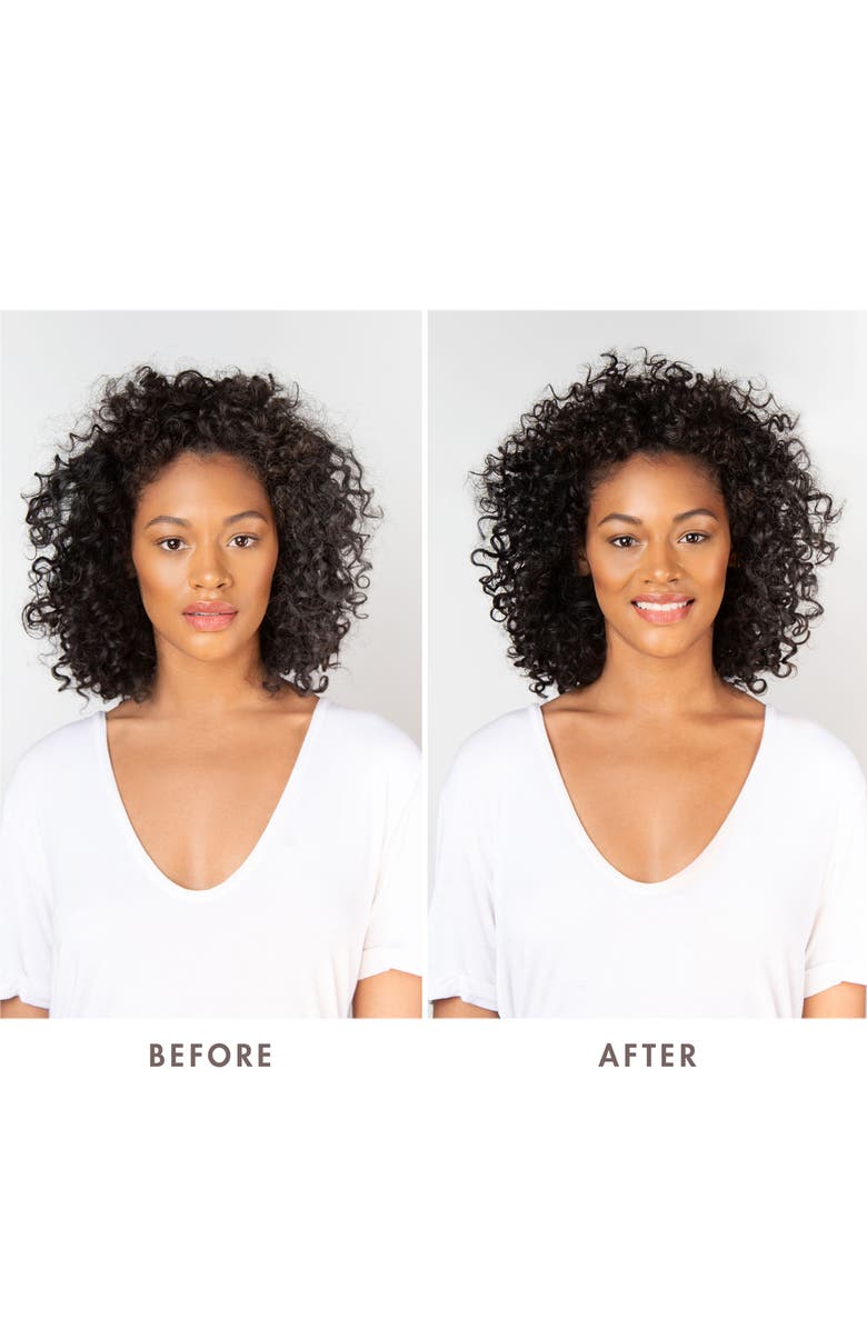 MOROCCANOIL<sup>®</sup> Intense Hydrating Mask, Alternate, color, 