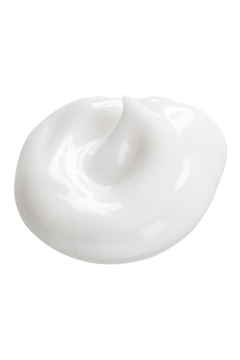 Almond Milk Veil Body Milk, Alternate, color, NO COLOR