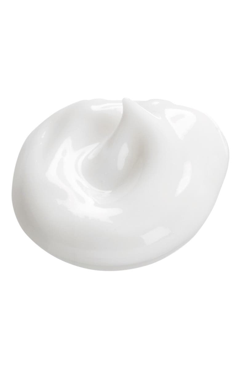 L'Occitane Almond Milk Veil Body Milk, Alternate, color, 