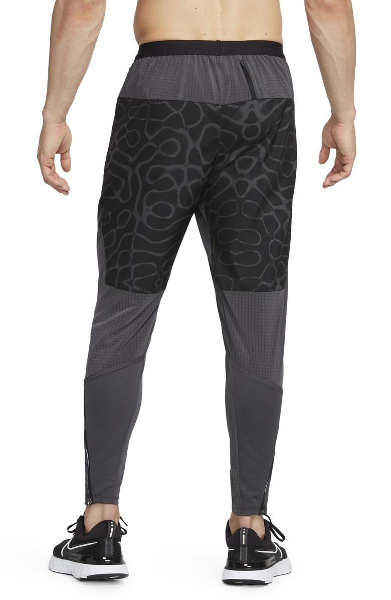 Nike Phenom Elite Dri-FIT Running Pants, Alternate, color,