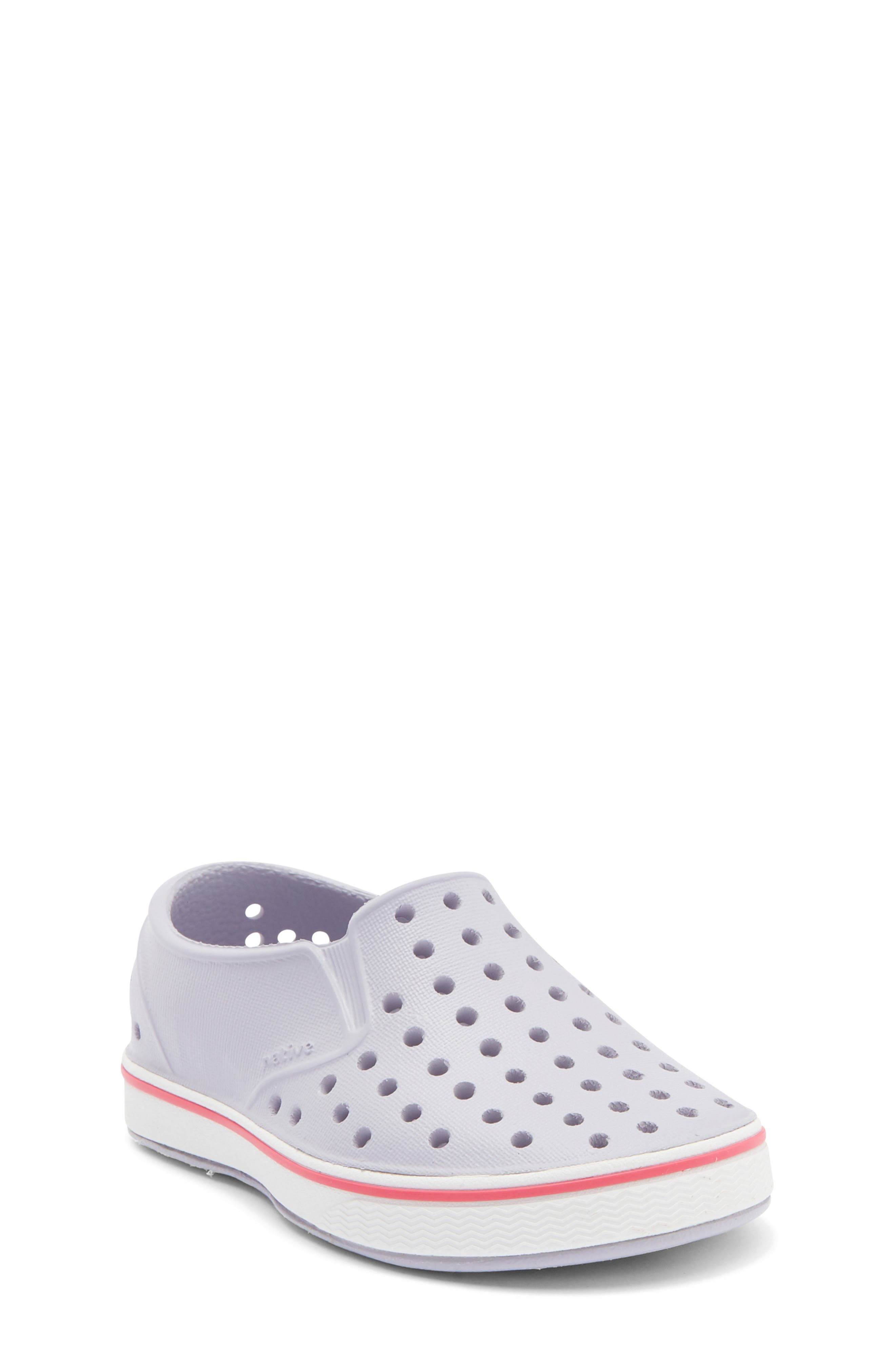  Future Purple/ Shell White