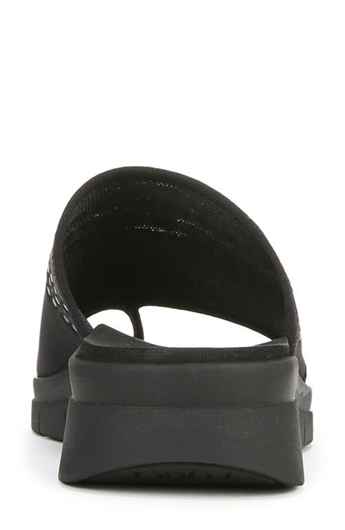 RYKA RYKÄ ELEGANCE SLIDE SANDAL