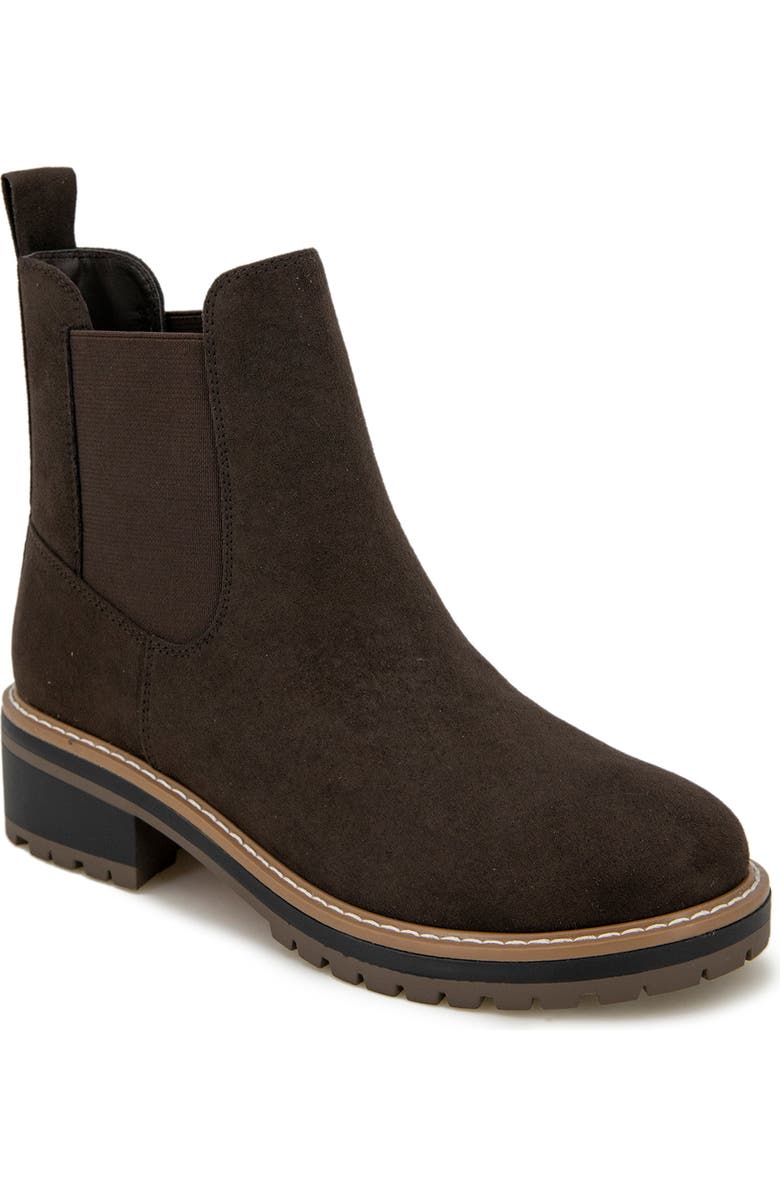 Kensie Khai Bootie, Main, color,