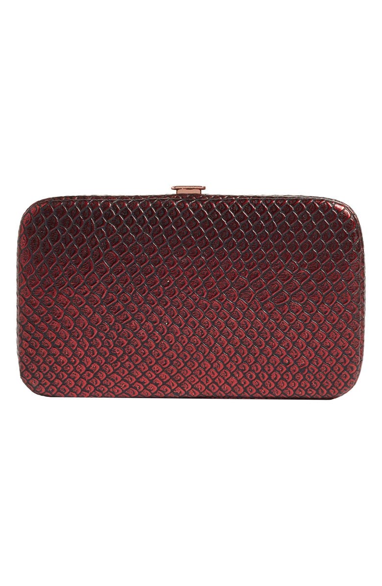 Charlotte Tilbury Magical Mini Brush Set, Alternate, color, 