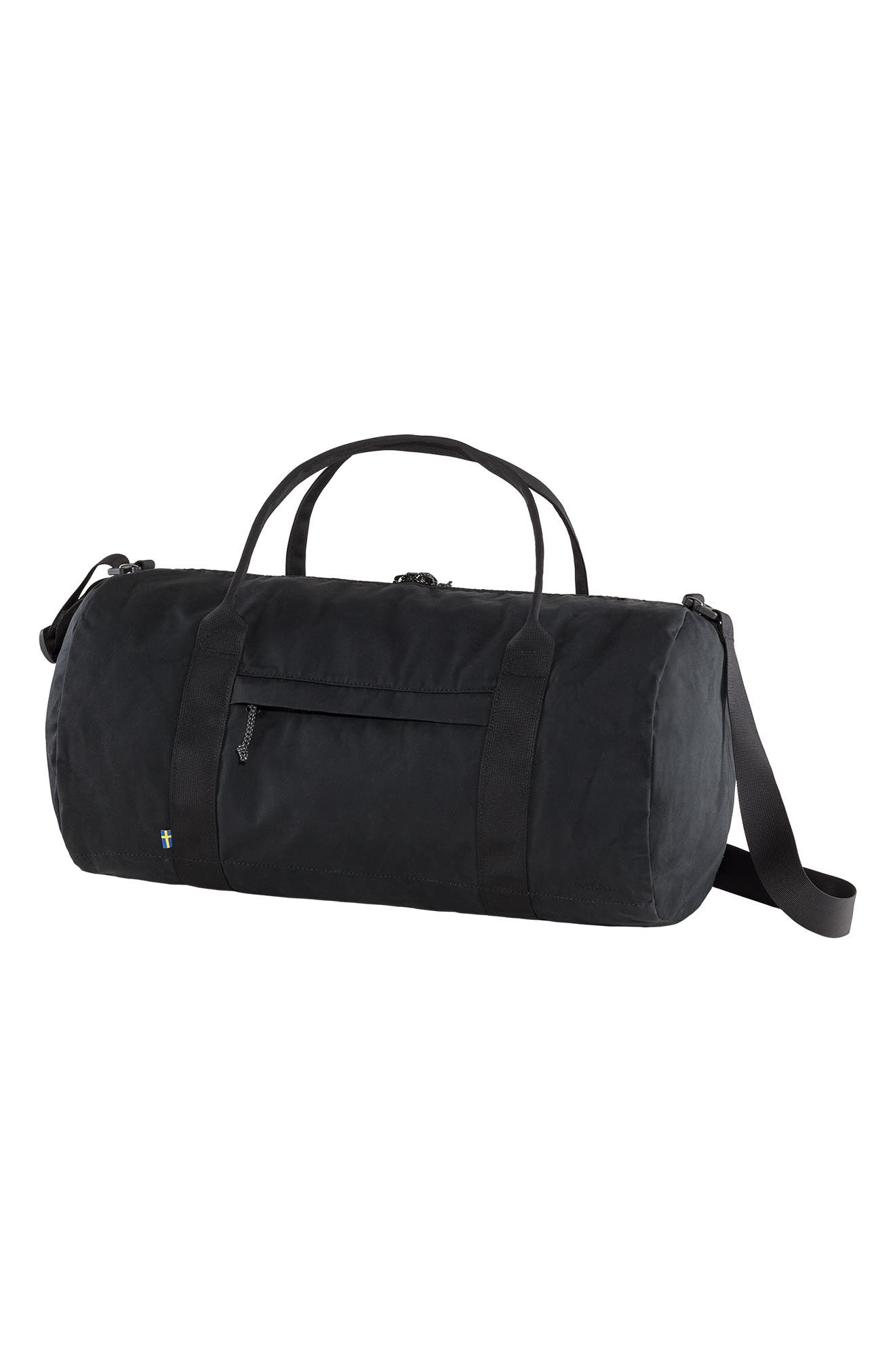 Fjällräven Vardag 30L Duffle Bag, Alternate, color, 