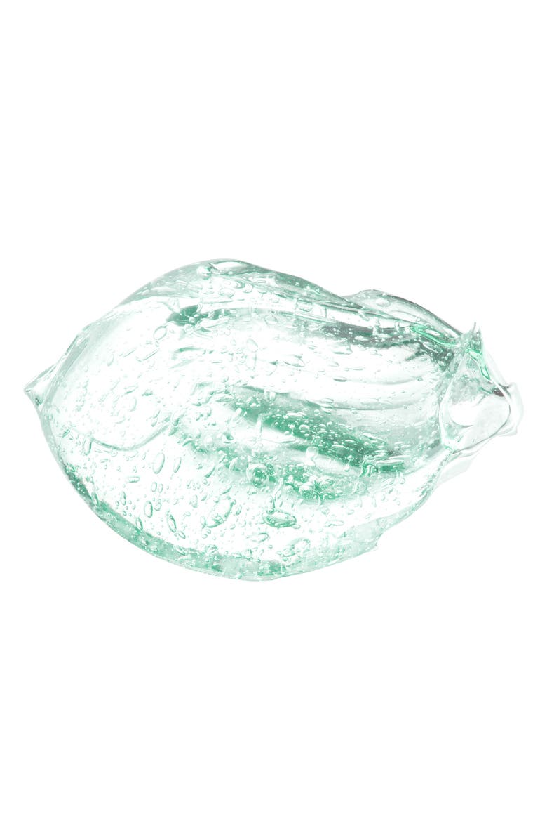 FOREO Peach Cooling Prep Gel Serum, Alternate, color,