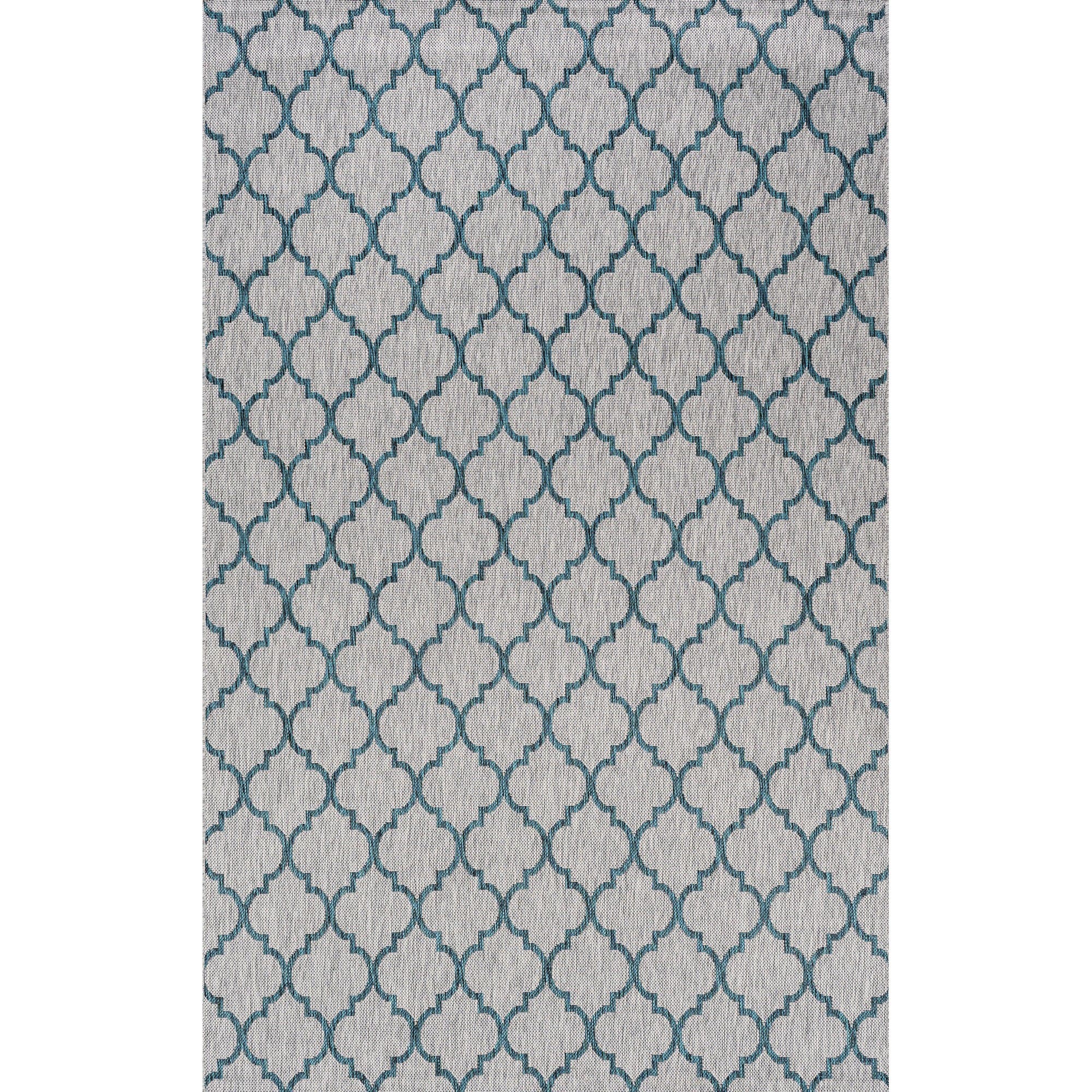 selected Gray/Teal