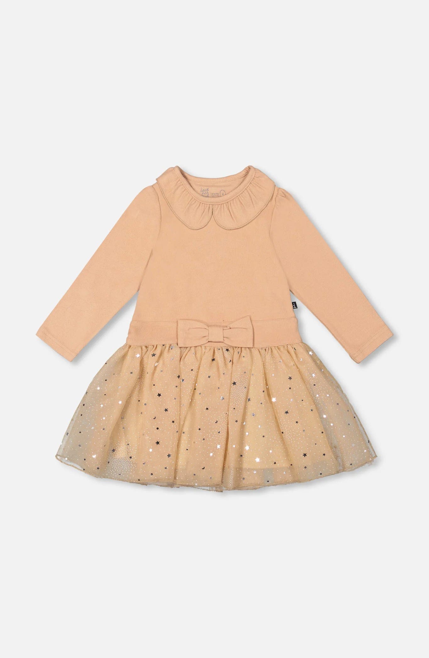 selected Beige
