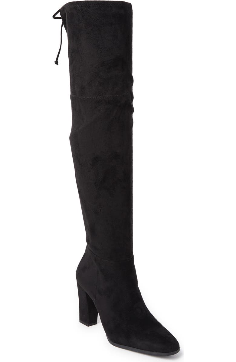 Vince Camuto Tapley Thigh-High Block Heel Boot, Main, color,