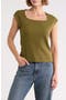 Olive Dark