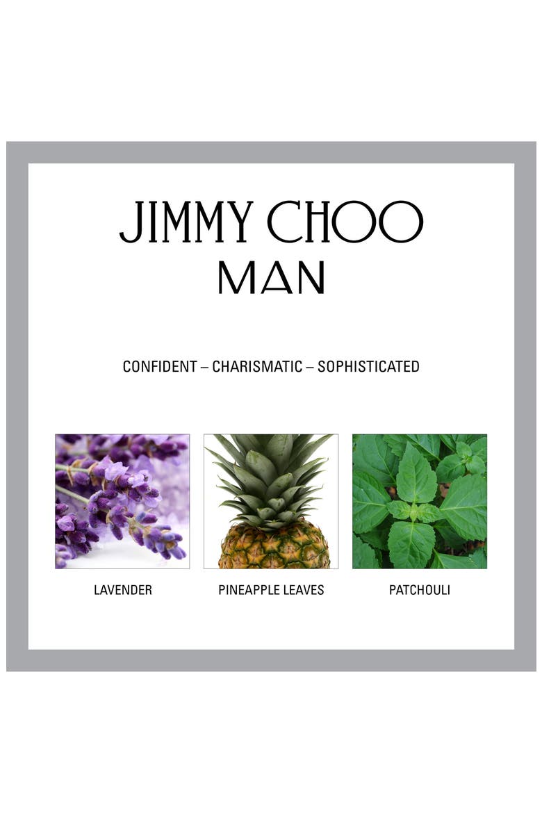 MAN Eau de Toilette, Alternate, color, NO COLOR