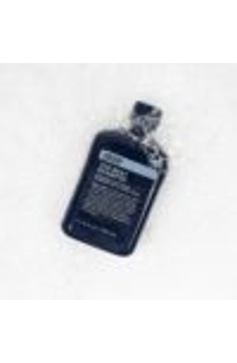 Grooming Lounge The Best Shampoo 11.6 oz, Alternate, color, 