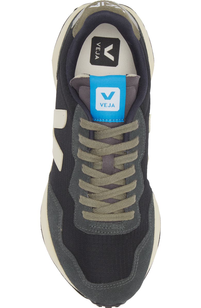 Veja Paulistana Ripstop Sneaker, Alternate, color,