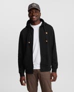 tentree Reynard Zip Hoodie