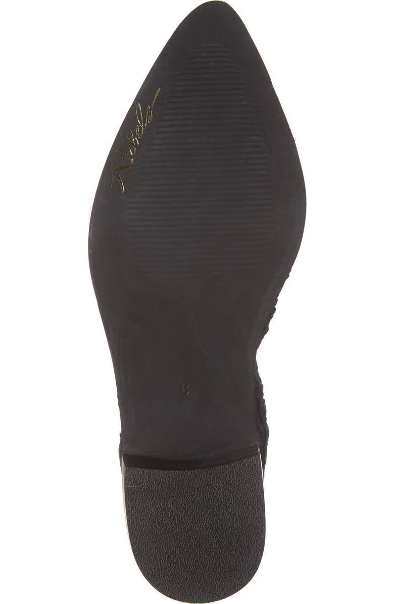 Rebels Rhea Bootie, Alternate, color,