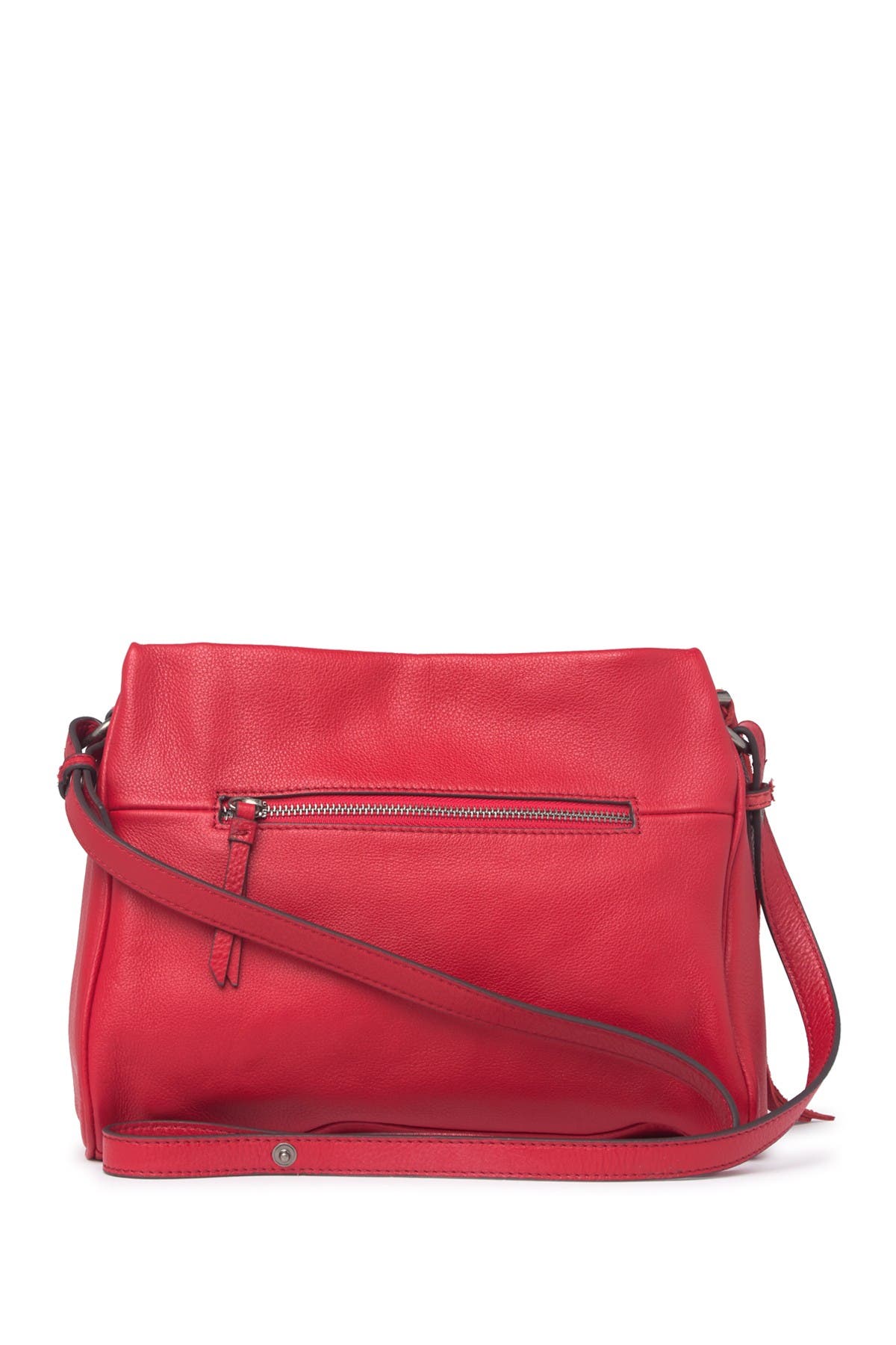 Aimee Kestenberg Convertible Crossbody Tote, Alternate, color, 