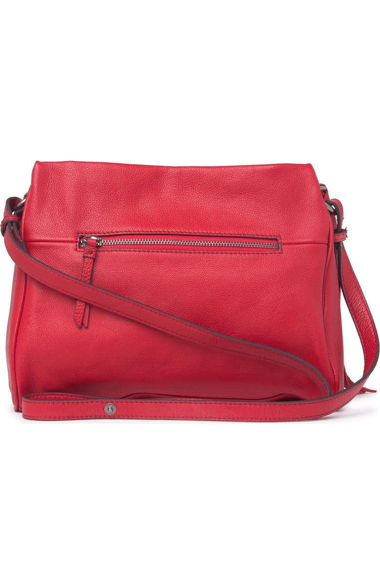 Aimee Kestenberg Convertible Crossbody Tote, Alternate, color,