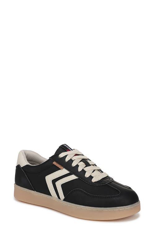 Dr. Scholl's X Milk Bar Rebel Sport Sneaker