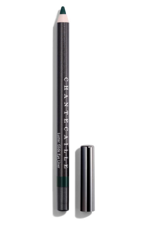 Chantecaille Luster Glide Eye Liner In Multi