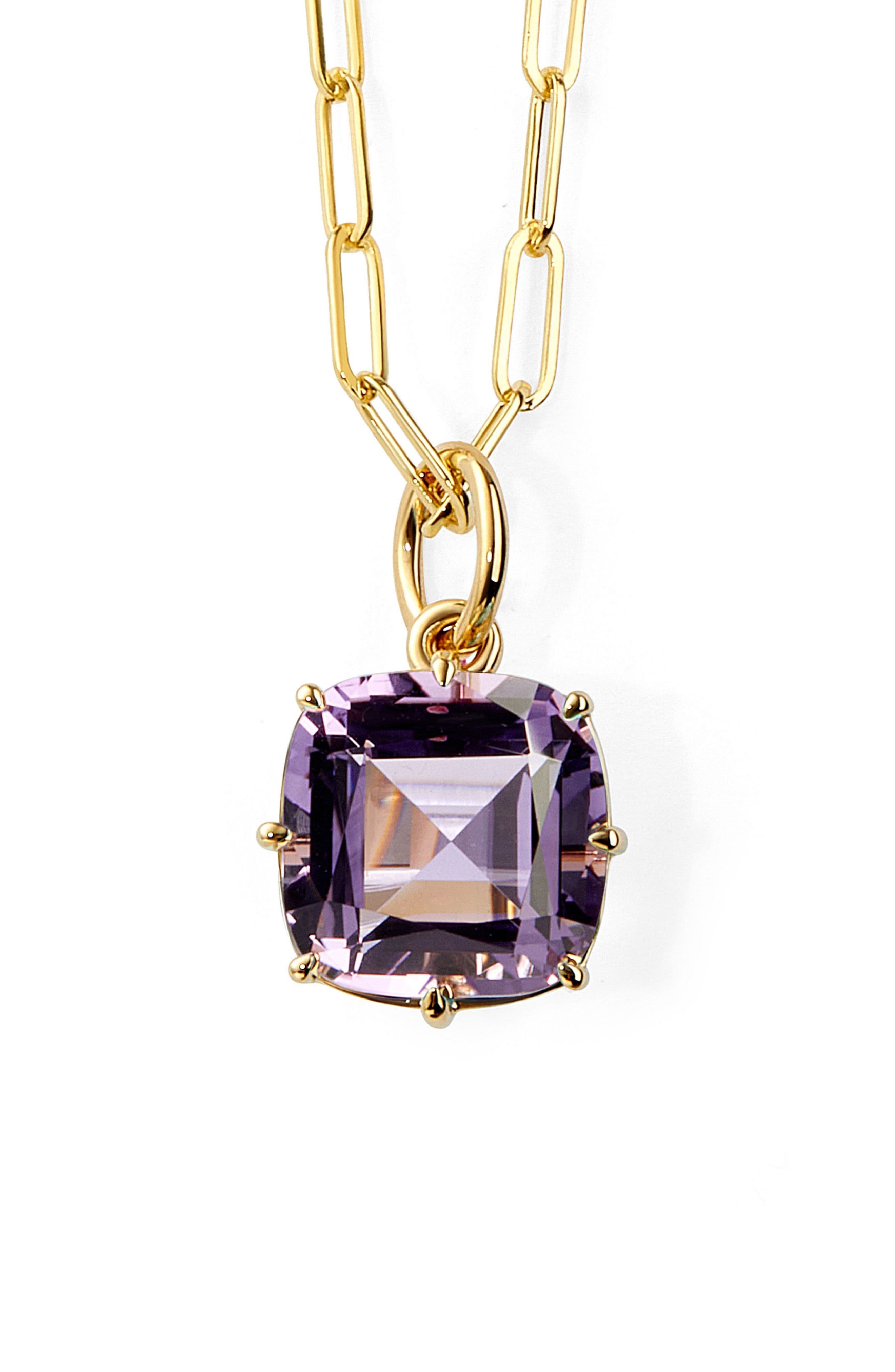 Amethyst