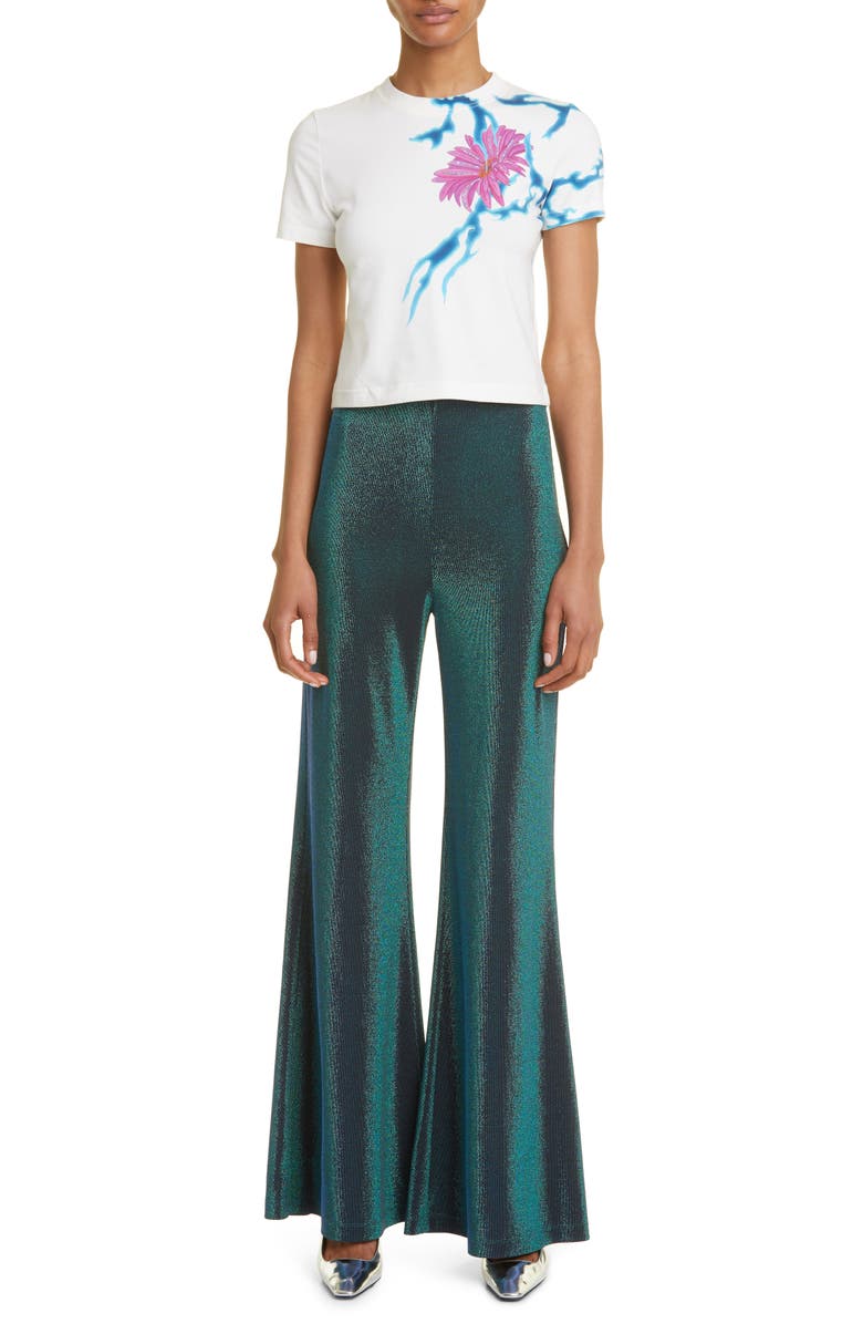 MACCAPANI Easy Pants, Alternate, color, 