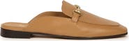 Bobbies Emy Loafers & Derbies