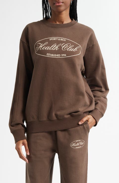 Men's Sporty & Rich Clothing | Nordstrom