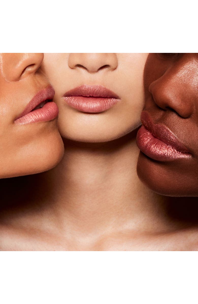 TOM FORD Soleil Lip Balm Duo, Alternate, color,