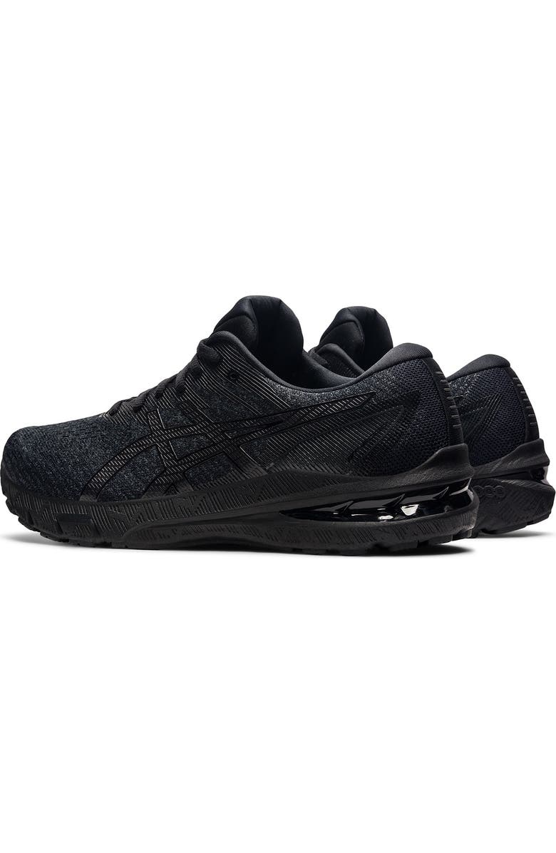 ASICS<sup>®</sup> GT 2000 10 Running Shoe, Alternate, color,